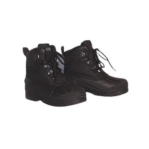Khombu Boys Winter Boots